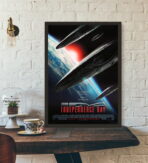 plakatfilm unabhangigkeitstag