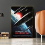 plakatfilm unabhangigkeitstag