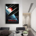 plakatfilm unabhangigkeitstag