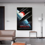 plakatfilm unabhangigkeitstag