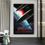 plakatfilm unabhangigkeitstag