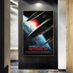plakatfilm unabhangigkeitstag