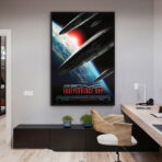plakatfilm unabhangigkeitstag