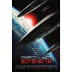 plakatfilm unabhangigkeitstag