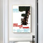 posterfilm the 7th company