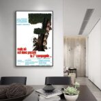 posterfilm the 7th company