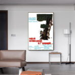 posterfilm the 7th company