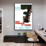 posterfilm the 7th company