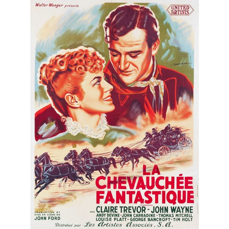filmplakat die fantastische fahrt filmplakat die fantastische fahrt