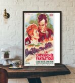 filmplakat die fantastische fahrt