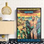 planet der affen filmplakat