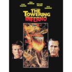 posterfilm der hollenturm