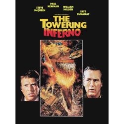 posterfilm der hollenturm