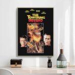 posterfilm der hollenturm