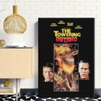 posterfilm der hollenturm