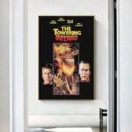 posterfilm der hollenturm