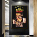 posterfilm der hollenturm