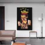 posterfilm der hollenturm