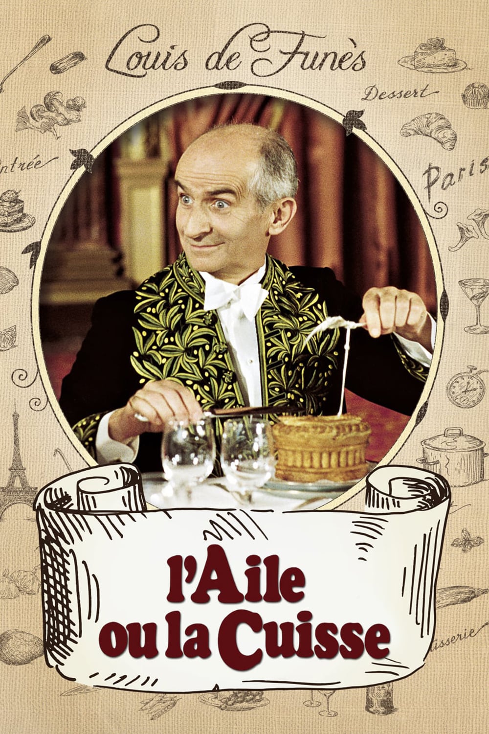 filmplakat der flugel oder der oberschenkel filmplakat der flugel oder der oberschenkel