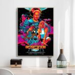 filmplakat das funfte element