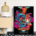 filmplakat das funfte element