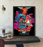 filmplakat das funfte element