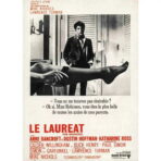 poster film der gewinner