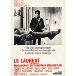 poster film der gewinner