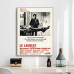 poster film der gewinner