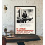 poster film der gewinner