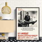 poster film der gewinner