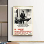 poster film der gewinner