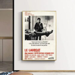 poster film der gewinner