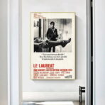 poster film der gewinner
