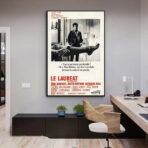 poster film der gewinner