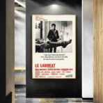 poster film der gewinner