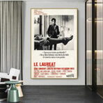 poster film der gewinner
