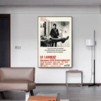 poster film der gewinner