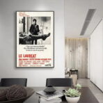poster film der gewinner