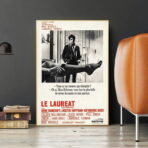 poster film der gewinner