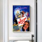 filmplakat der magier doz