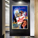 filmplakat der magier doz