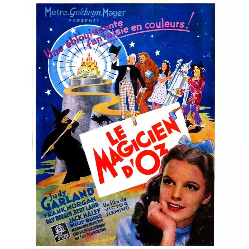 filmplakat der magier doz filmplakat der magier doz