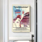 posterfilm le mans steve mcqueen