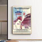 posterfilm le mans steve mcqueen
