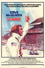 posterfilm le mans steve mcqueen