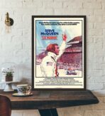 posterfilm le mans steve mcqueen