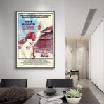 posterfilm le mans steve mcqueen