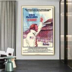 posterfilm le mans steve mcqueen