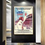 posterfilm le mans steve mcqueen